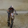 Prolog Erzbergrodeo 2012 Freitag 151